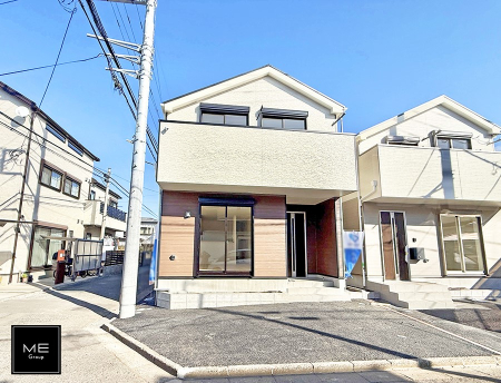 ���n�O�ώʐ^ �O�ρ���炵��L���ɂ���[�������d�l�ݔ��ŉ��K��