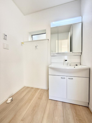 ���ʑ�E���ʏ� ���������̏������X���[�Y�ɂł���L���ł�