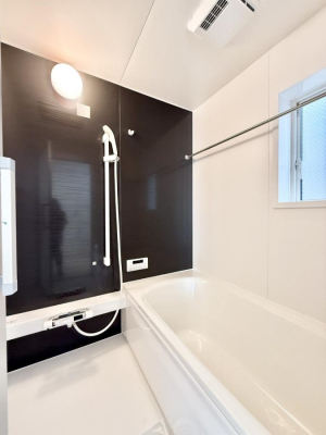 ���� �������Ƒ��݂�Ȃ��C�����悭�g����݌v�ł�