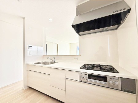 �L�b�`�� �������V���v���ŋ@�\�I�A�����g���₷���L�b�`��