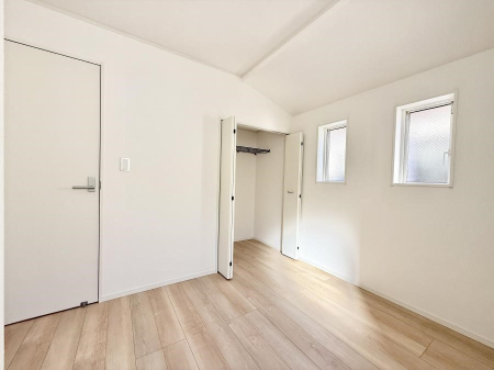 �Q�� ���������K�Ȋ��ŁA����̔����������