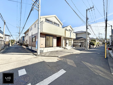 ���n�O�ώʐ^ �O�ρ��V�����Z�܂��A�X�̐V�������i