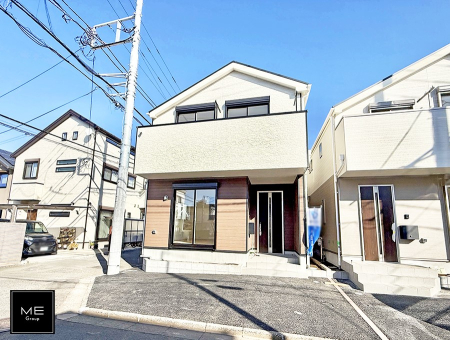 ���n�O�ώʐ^ �O�ρ���炵��L���ɂ���[�������d�l�ݔ��ŉ��K��