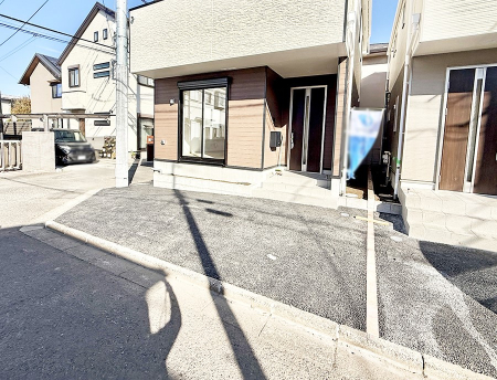  �O�ρ��J�[�X�y�[�X�L