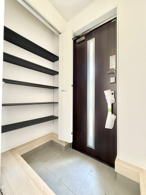 ���� ������ ��������n�܂����A�������萮��������