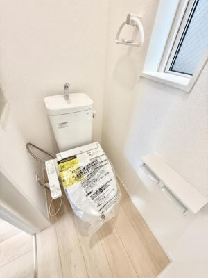 �g�C�� �����������g���ꏊ�����炱���A������������