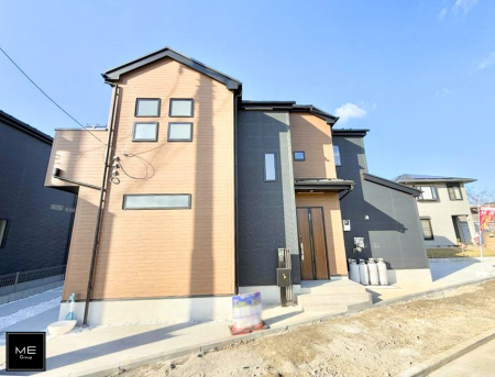 ���n�O�ώʐ^ �O�ρ��܂��͈�x������������