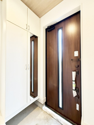 ���� ������ �V���v���Ŕ������A���K�ȕ�炵�̓����