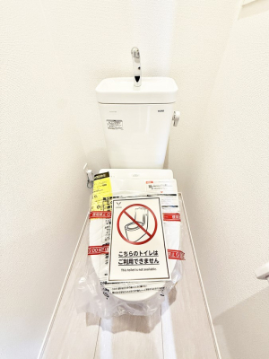 �g�C�� �����������g���ꏊ�����炱���A������������