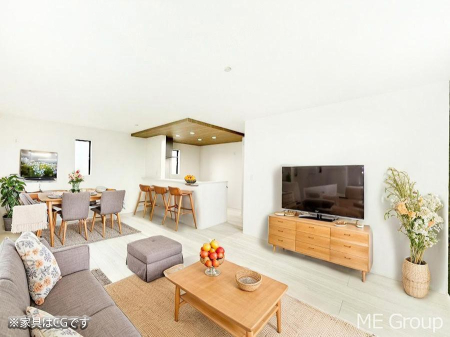 ���r���O ���������R�Ɖ�b�����܂��A�S�n�悢�ЂƂƂ�