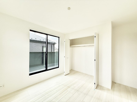 ���̑����� �������Â��ȗm���œǏ����ɏW���ł���ꏊ