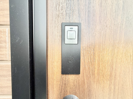 ���̑����� �ݔ����������o�����ɕ֗��ɑ���ł��ĉ��K