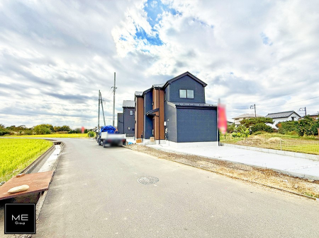 ���n�O�ώʐ^ �O�ρ��Ƒ��Ƃ̂��o�������y�����Ȃ���ł�