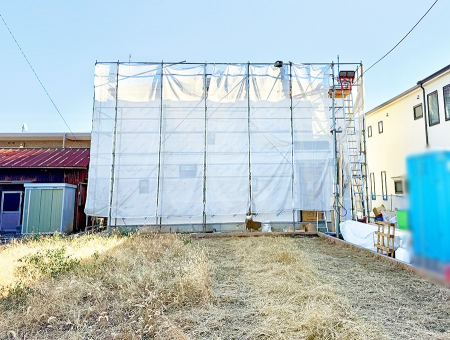 ���n�O�ώʐ^ �O�ρ��܂��͈�x������������