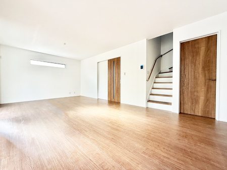 ���̑����� ����