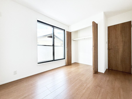 ���̑����� ����