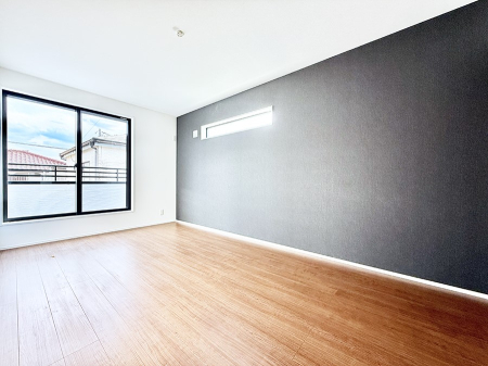 �q������ ����