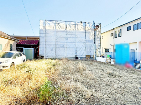 ���n�O�ώʐ^ �O�ρ���炵���ʂ�[�������ݔ��d�l����������Z�܂�