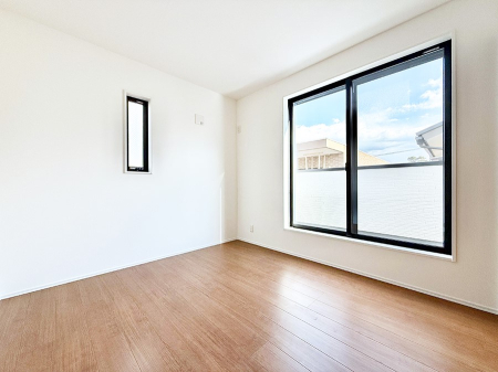 ���̑����� ����