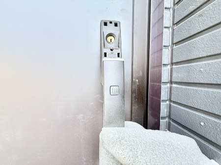 ���̑����� �ݔ����������o�����ɕ֗��ɑ���ł��ĉ��K