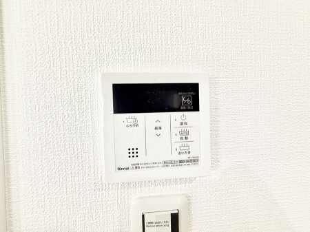 ���̑����� �ݔ��������C�œǏ��┼�g��������ȂǁA�������Ԃ��������ɂ��������@�\�ł��B