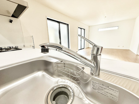 ���̑����� �ݔ��������ł�������������y�ɋ������Ă���܂�