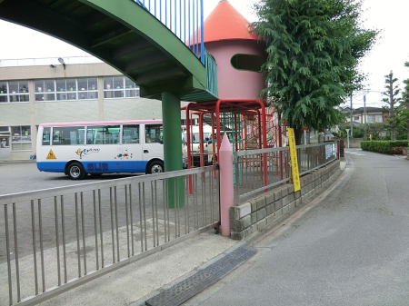 ���ӊ� �c�t���E�ۈ牀 1200m �w�Z�@�l���͒����w�� �F�肱�ǂ��� �����c�t��