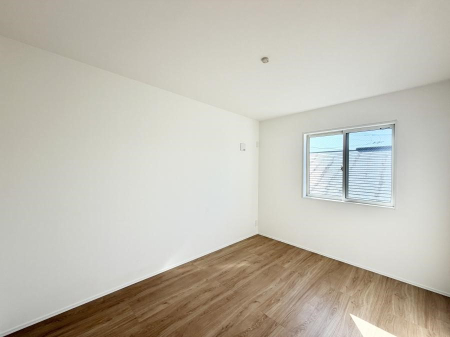 ���̑����� �������ǂ��ɂȂɂ�u�����y���݂Ȏ����̂�����