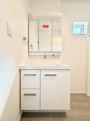 ���ʑ�E���ʏ� ������������������A�C�����悭�g���܂�