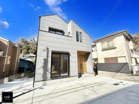 ���n�O�ώʐ^ �O�ρ���炵��L���ɂ���[�������d�l�ݔ��ŉ��K��