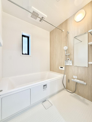 ���� �������Ƒ��݂�Ȃ��C�����悭�g����݌v�ł�