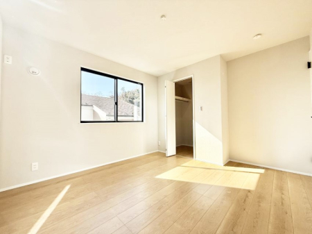 �Q�� ���������K�Ȋ��ŁA����̔����������