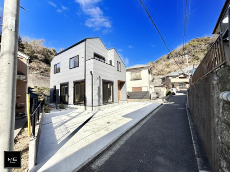 ���n�O�ώʐ^ �O�ρ��V�����Z�܂��A�X�̐V�������i