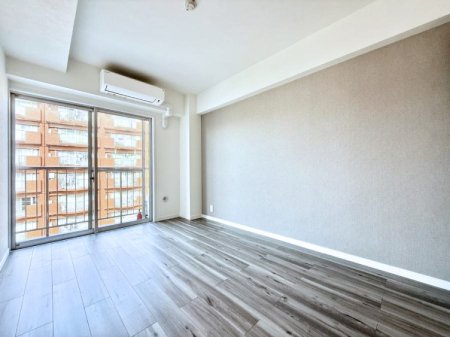 ���̑����� �������@�\�I�Ŏg���₷���������Ŗ��������K��