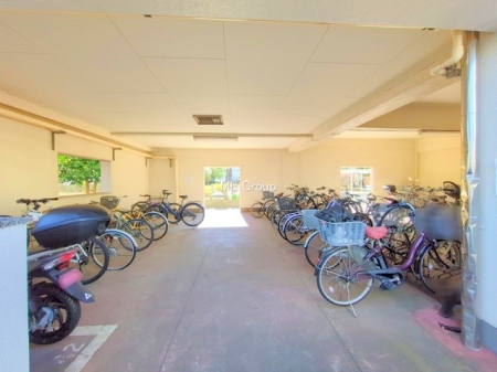 ���̑� �O��