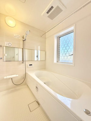 ���� �����������������F�����̕ǖʁA������芰����o�X���[��