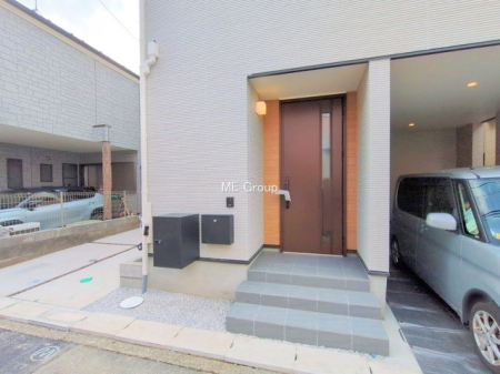 ���n�O�ώʐ^ �O��