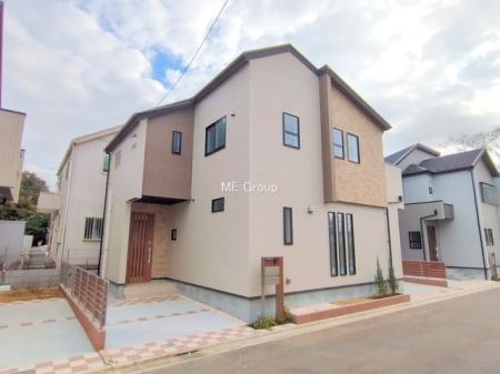 ���n�O�ώʐ^ �O��