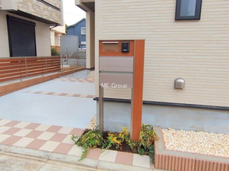 ���̑����� �ݔ�