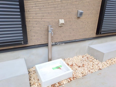 ���̑� �O�ρ��K�[�f�j���O���ԂȂǂ̍ۂɑ劈��ȉ��O������  