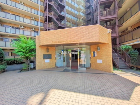 �G���g�����X �O�ρ��Z�܂����◈�q��S�n�悭�}����A���������p�X�y�[�X�����͂ł�