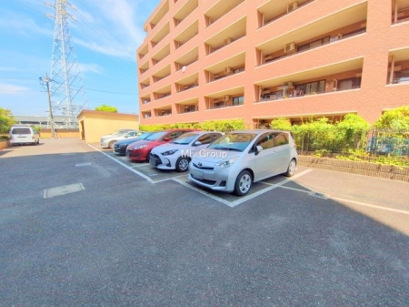 ���ԏ� �O�ρ�����ɃJ�[�X�y�[�X������Ə�����܂�