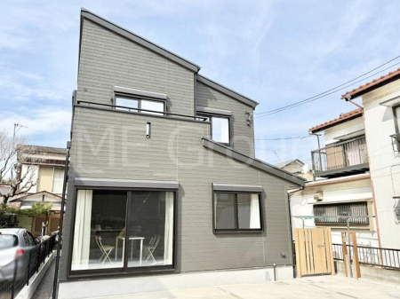 ���n�O�ώʐ^ �O�ρ��܂��͈�x������������