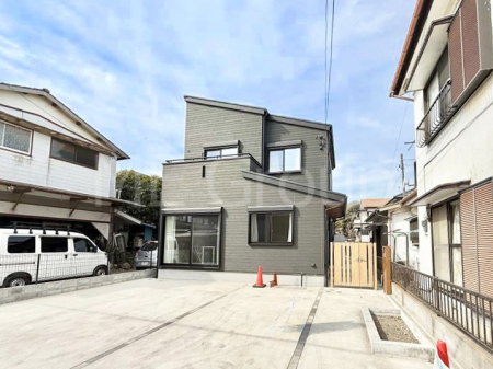 ���n�O�ώʐ^ �O�ρ��܂��͈�x������������