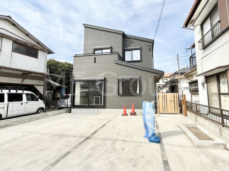 ���n�O�ώʐ^ �O�ρ���炵���ʂ�[�������ݔ��d�l����������Z�܂�