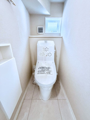 �g�C�� �����������g���ꏊ�����炱���A������������