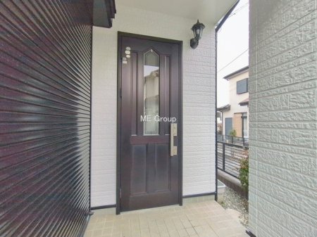 ���� �O�ρ� �A�邽�тɃz�b�Ƃ���A���S���̂���Ȃ܂�