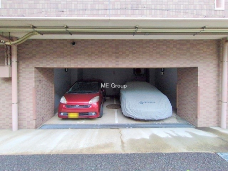 ���ԏ� �O��