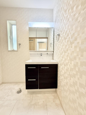 ���ʑ�E���ʏ� ����