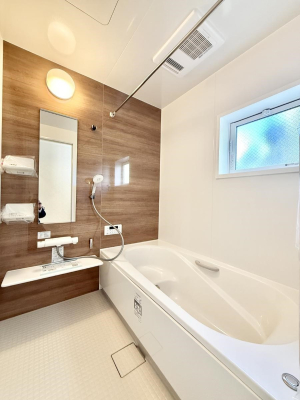 ���� ����